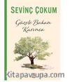 Güzele Bakan Karınca
