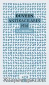 Duveen Antikacıların Piri