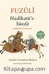 Hadikatü’s- Süeda
