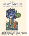 Hafız Divanı