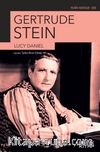 Gertrude Stein