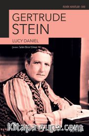 Gertrude Stein