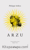 Arzu