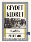Havada Bulut Yok