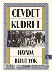 Havada Bulut Yok