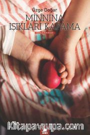 Minnina Işıkları Kapama