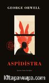 Aspidistra (Ciltli)