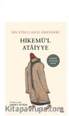 Hikemü’l Ataiyye