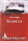 Giyotin