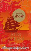 Ateş Tufanı