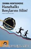 Hanehalkı Borçlarını Silin!