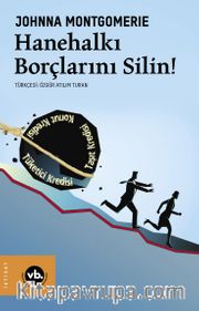 Hanehalkı Borçlarını Silin!