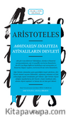 Atinalıların Devleti