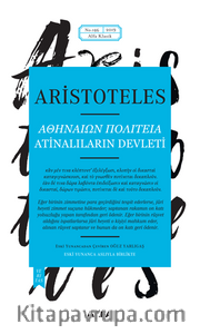 Atinalıların Devleti