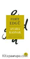 Avara Kasnak