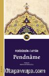 Pendname