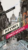 İstanbul Çirkin Kraliçe