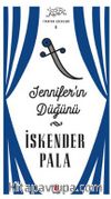 Jennifer’ın Düğünü