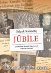 Jübile