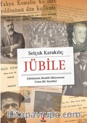 Jübile