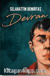 Devran