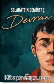 Devran