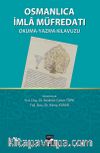 Osmanlıca İmla Müfredatı & Okuma-Yazma Kılavuzu