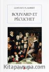 Bouvard Et Pécuchet