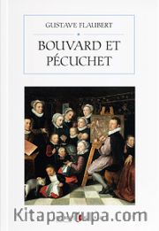 Bouvard Et Pécuchet