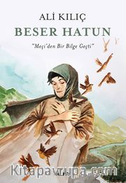 Beser Hatun