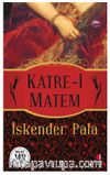 Katre-i Matem (Midi Boy)