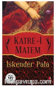 Katre-i Matem (Midi Boy)