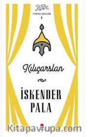Kılıçarslan