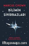 Bilimin Sihirbazları