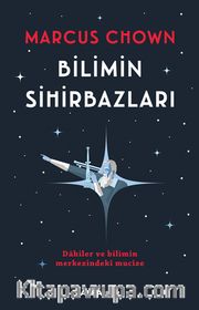 Bilimin Sihirbazları