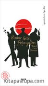 Binbir Gece Polisiyeleri