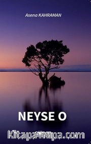 Neyse O