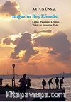 Boğaz'ın Beş Efendisi