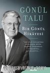 Bir Gönül Hikayesi - Büyük Boy ( Ciltli )