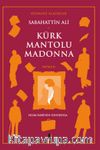 Kürk Mantolu Madonna