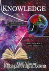 Knowledge