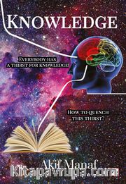 Knowledge