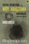 Sosyal Bilimlerde Nitel Araştırma Yöntemleri