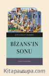 Bizans'ın Sonu