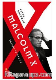 Malcolm X