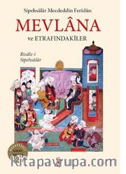 Mevlana ve Etrafındakiler