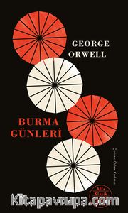 Burma Günleri