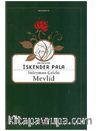 Mevlid
