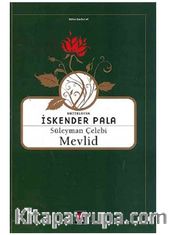 Mevlid
