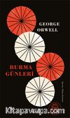 Burma Günleri (Ciltli)